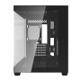 Obudowa komputerowa Darkflash C285MP (Czarny)