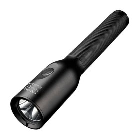Latarka Superfire D6, 220 lm, zasięg 210 m, 4 tryby