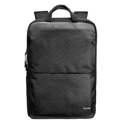 Plecak na laptopa tomtoc Explorer-T71 24l czarny