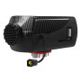 BlitzWolf BW-AH-S1-BT 5kW 12V – ogrzewanie postojowe