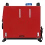 Ogrzewanie postojowe Blitzwolf BW-AH-V1B 5kw, 12V z wejściem AC + adapter