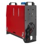Nagrzewnica BlitzWolf BW-AH-V2B-BT 5kW 12V do auta