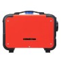 BlitzWolf BW-AH-H2-BT 5kW – ogrzewanie postojowe