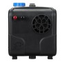 BlitzWolf BW-AH-H2B-BT 5kW – ogrzewanie postojowe