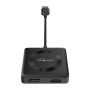 Ottocast TV MAX CA361-C4 – adapter CarPlay do auta