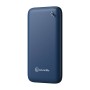 GlocalMe UPP Cloud SIM – przenośny router Wi‑Fi 4G/LTE