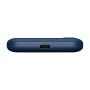 GlocalMe UPP Cloud SIM – przenośny router Wi‑Fi 4G/LTE