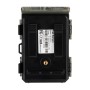 Fotopułapka Suntek HC-601A Basic Trail Camera