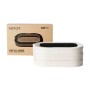 Worki na odpady PETKIT Purobot Ultra 3 szt. - worki na śmieci Petkit