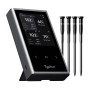 Termometr bezprzewodowy Typhur Sync Quad