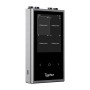 Termometr bezprzewodowy Typhur Sync Quad