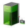 Grawerka laserowa 2w1 xTool F1 Ultra