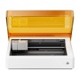 Grawerka laserowa 4w1 xTool M1 Ultra 20W - zestaw Deluxe