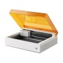 Grawerka laserowa 4w1 xTool M1 Ultra 20W - zestaw Deluxe