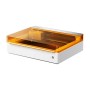 Grawerka laserowa 4w1 xTool M1 Ultra 20W - zestaw Deluxe