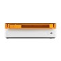Grawerka laserowa 4w1 xTool M1 Ultra 20W - zestaw Deluxe