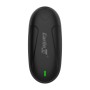 Carlinkit AIR X1 Adapter CarPlay/Android Auto bezprzewodowy