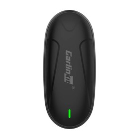 Carlinkit AIR X1 Adapter CarPlay/Android Auto bezprzewodowy