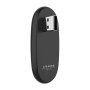 Carlinkit AIR X1 Adapter CarPlay/Android Auto bezprzewodowy