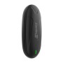 Carlinkit AIR X1 Adapter CarPlay/Android Auto bezprzewodowy