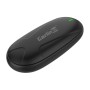 Carlinkit AIR X1 Adapter CarPlay/Android Auto bezprzewodowy