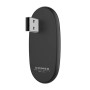 Carlinkit AIR X1 Adapter CarPlay/Android Auto bezprzewodowy