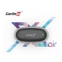 Carlinkit AIR X1 Adapter CarPlay/Android Auto bezprzewodowy