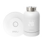 IMOU KIT-TRV1-EU-2 ZigBee – zestaw głowic termostatycznych
