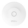 IMOU KIT-TRV1-EU-2 ZigBee – zestaw głowic termostatycznych