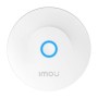 IMOU KIT-TRV1-EU-2 ZigBee – zestaw głowic termostatycznych