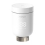IMOU KIT-TRV1-EU-2 ZigBee – zestaw głowic termostatycznych