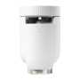 IMOU KIT-TRV1-EU-2 ZigBee – zestaw głowic termostatycznych