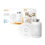 IMOU KIT-TRV1-EU-2 ZigBee – zestaw głowic termostatycznych