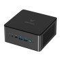 Minis Forum UM890 Pro barebone – mini PC Ryzen 9 8945HS