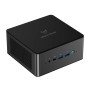 Minis Forum UM890 Pro barebone – mini PC Ryzen 9 8945HS