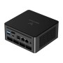Minis Forum UM890 Pro barebone – mini PC Ryzen 9 8945HS