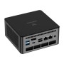 Minis Forum UM890 Pro barebone – mini PC Ryzen 9 8945HS