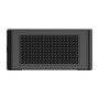Minis Forum UM890 Pro barebone – mini PC Ryzen 9 8945HS