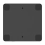Minis Forum UM890 Pro barebone – mini PC Ryzen 9 8945HS