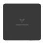 Minis Forum UM890 Pro barebone – mini PC Ryzen 9 8945HS