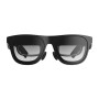 XREAL One Okulary AR – inteligentne okulary augmented reality
