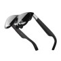 XREAL One Okulary AR – inteligentne okulary augmented reality