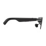 XREAL One Okulary AR – inteligentne okulary augmented reality