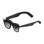 XREAL One Okulary AR – inteligentne okulary augmented reality