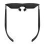 XREAL One Okulary AR – inteligentne okulary augmented reality