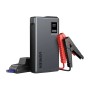 Urządzenie rozruchowe / Jump starter / Powerbank Ugreen ES702 12000mAh, 1000A, LED, USB-C + USB