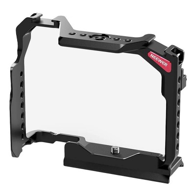 Mocowanie Neewer do aparatu Sony a7R V/a7R IV/a7 IV/a7S III/a1
