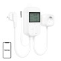 Meross Regulator Temperatury MEROSS MTS960HK HomeKit - Termostat