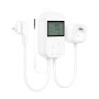 Meross Regulator Temperatury MEROSS MTS960HK HomeKit - Termostat