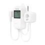 Meross Regulator Temperatury MEROSS MTS960HK HomeKit - Termostat